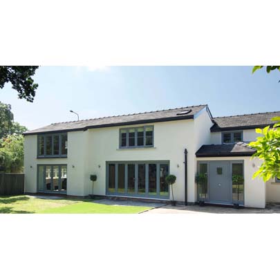 Sarah Beenys Double Your House for Half the Money